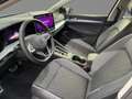 Volkswagen Golf 8 GOAL 1.5 eTSI DSG LED APP AHK KAM TRAVEL Grau - thumbnail 8