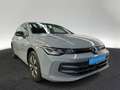 Volkswagen Golf 8 GOAL 1.5 eTSI DSG LED APP AHK KAM TRAVEL Grau - thumbnail 6