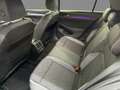 Volkswagen Golf 8 GOAL 1.5 eTSI DSG LED APP AHK KAM TRAVEL Grau - thumbnail 9