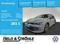 Volkswagen Golf 8 GOAL 1.5 eTSI DSG LED APP AHK KAM TRAVEL Grau - thumbnail 1