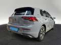 Volkswagen Golf 8 GOAL 1.5 eTSI DSG LED APP AHK KAM TRAVEL Grau - thumbnail 5
