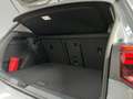 Volkswagen Golf 8 GOAL 1.5 eTSI DSG LED APP AHK KAM TRAVEL Grau - thumbnail 7
