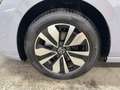 Volkswagen Golf 8 GOAL 1.5 eTSI DSG LED APP AHK KAM TRAVEL Grau - thumbnail 13