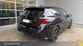 BMW 120 M-Sport NaviPro HUD adLED Pano 360° ACC 18" Schwarz - thumbnail 2
