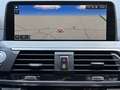 BMW X3 xDrive30d M-Sport NAV+LED+AHK+PANO+HUD+H&K+SH Negro - thumbnail 15