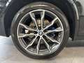 BMW X3 xDrive30d M-Sport NAV+LED+AHK+PANO+HUD+H&K+SH Negro - thumbnail 3