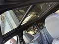 BMW X3 xDrive30d M-Sport NAV+LED+AHK+PANO+HUD+H&K+SH Negro - thumbnail 10