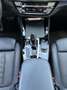 BMW X3 xDrive30d M-Sport NAV+LED+AHK+PANO+HUD+H&K+SH Negro - thumbnail 14