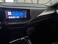 Opel Astra 1.2 Edition Apple Android LED Camera Nero - thumbnail 9