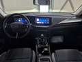 Opel Astra 1.2 Edition Apple Android LED Camera Noir - thumbnail 6