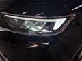 Opel Astra 1.2 Edition Apple Android LED Camera Noir - thumbnail 25