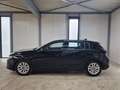 Opel Astra 1.2 Edition Apple Android LED Camera Zwart - thumbnail 2