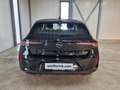 Opel Astra 1.2 Edition Apple Android LED Camera Schwarz - thumbnail 5