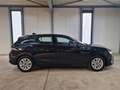 Opel Astra 1.2 Edition Apple Android LED Camera Noir - thumbnail 4
