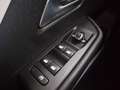 Opel Astra 1.2 Edition Apple Android LED Camera Negro - thumbnail 16