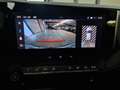 Opel Astra 1.2 Edition Apple Android LED Camera Nero - thumbnail 12