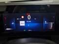 Opel Astra 1.2 Edition Apple Android LED Camera Nero - thumbnail 8