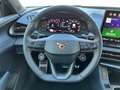 CUPRA Terramar 1.5 e-HYBRID 150 kW (204 PS) 6-Gang-DSG White - thumbnail 13