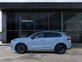 CUPRA Terramar 1.5 e-HYBRID 150 kW (204 PS) 6-Gang-DSG White - thumbnail 3