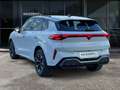 CUPRA Terramar 1.5 e-HYBRID 150 kW (204 PS) 6-Gang-DSG White - thumbnail 4
