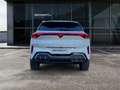 CUPRA Terramar 1.5 e-HYBRID 150 kW (204 PS) 6-Gang-DSG White - thumbnail 5