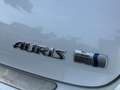 Toyota Auris 1.8 Hybrid Executive 2e Eigenaar,Pano,Camera,Navi, Wit - thumbnail 31