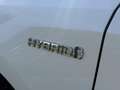 Toyota Auris 1.8 Hybrid Executive 2e Eigenaar,Pano,Camera,Navi, Wit - thumbnail 32