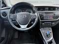 Toyota Auris 1.8 Hybrid Executive 2e Eigenaar,Pano,Camera,Navi, Wit - thumbnail 3