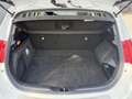 Toyota Auris 1.8 Hybrid Executive 2e Eigenaar,Pano,Camera,Navi, Wit - thumbnail 21