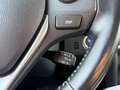 Toyota Auris 1.8 Hybrid Executive 2e Eigenaar,Pano,Camera,Navi, Wit - thumbnail 23