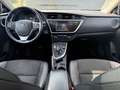 Toyota Auris 1.8 Hybrid Executive 2e Eigenaar,Pano,Camera,Navi, Wit - thumbnail 10