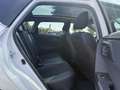 Toyota Auris 1.8 Hybrid Executive 2e Eigenaar,Pano,Camera,Navi, Wit - thumbnail 9