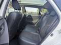 Toyota Auris 1.8 Hybrid Executive 2e Eigenaar,Pano,Camera,Navi, Wit - thumbnail 8