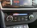 Toyota Auris 1.8 Hybrid Executive 2e Eigenaar,Pano,Camera,Navi, Wit - thumbnail 14