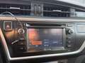 Toyota Auris 1.8 Hybrid Executive 2e Eigenaar,Pano,Camera,Navi, Wit - thumbnail 11