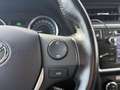 Toyota Auris 1.8 Hybrid Executive 2e Eigenaar,Pano,Camera,Navi, Wit - thumbnail 15