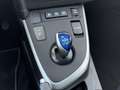 Toyota Auris 1.8 Hybrid Executive 2e Eigenaar,Pano,Camera,Navi, Wit - thumbnail 28