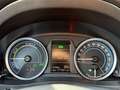 Toyota Auris 1.8 Hybrid Executive 2e Eigenaar,Pano,Camera,Navi, Wit - thumbnail 17