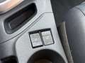Toyota Auris 1.8 Hybrid Executive 2e Eigenaar,Pano,Camera,Navi, Wit - thumbnail 20