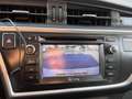 Toyota Auris 1.8 Hybrid Executive 2e Eigenaar,Pano,Camera,Navi, Wit - thumbnail 13