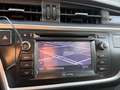 Toyota Auris 1.8 Hybrid Executive 2e Eigenaar,Pano,Camera,Navi, Wit - thumbnail 12