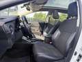 Toyota Auris 1.8 Hybrid Executive 2e Eigenaar,Pano,Camera,Navi, Wit - thumbnail 6