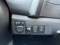 Toyota Auris 1.8 Hybrid Executive 2e Eigenaar,Pano,Camera,Navi, Wit - thumbnail 27