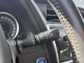 Toyota Auris 1.8 Hybrid Executive 2e Eigenaar,Pano,Camera,Navi, Wit - thumbnail 25