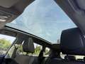 Toyota Auris 1.8 Hybrid Executive 2e Eigenaar,Pano,Camera,Navi, Wit - thumbnail 18