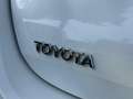 Toyota Auris 1.8 Hybrid Executive 2e Eigenaar,Pano,Camera,Navi, Wit - thumbnail 30