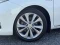 Toyota Auris 1.8 Hybrid Executive 2e Eigenaar,Pano,Camera,Navi, Wit - thumbnail 22