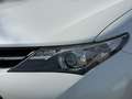 Toyota Auris 1.8 Hybrid Executive 2e Eigenaar,Pano,Camera,Navi, Wit - thumbnail 29