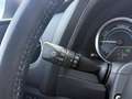 Toyota Auris 1.8 Hybrid Executive 2e Eigenaar,Pano,Camera,Navi, Wit - thumbnail 24