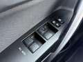 Toyota Auris 1.8 Hybrid Executive 2e Eigenaar,Pano,Camera,Navi, Wit - thumbnail 26